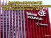 Ngeri Telkom! Melakukan PHK Sepihak Tanpa Surat Resmi, Didesak Transparan Selesaikan Hak Pekerja 11 Tahun