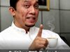 Politikus PKS: Daripada Sibuk Bahas Ijazah, Baguslah Seruput Secangkir Kopi
