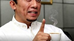 Politikus PKS: Daripada Sibuk Bahas Ijazah, Baguslah Seruput Secangkir Kopi