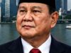 Dua Tahun Prabowo, Survei SMRC Ungkap Pesimisme Publik: Indonesia Dinilai Menuju Arah yang Salah