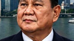 Dua Tahun Prabowo, Survei SMRC Ungkap Pesimisme Publik: Indonesia Dinilai Menuju Arah yang Salah