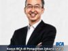 Kasus BCA di Pengadilan Jakarta Utara Tercantum Perkara Perdata, BCA Diminta Kooperatif
