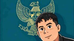 Dugaan Penyimpangan Proyek Paspor Rp955,4 Miliar: CBA Desak Kejaksaan Agung Usut Tuntas Kementerian Imigrasi dan Pemasyarakatan