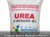 Terapkan Skema Marked to Market, Utang Subsidi Pemerintah ke PT Pupuk Indonesia Bengkak