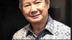 Pengamat Kebijakan Publik Sentil Hashim soal Jutaan Hektare Hutan Ditanami Sawit: Jangan-jangan Dirusak Dulu?