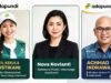 Nama Petinggi AdaPundi Disorot di Threads, Warganet Keluhkan Telepon Penagihan Berulang