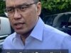 Kasus Korupsi, Dugaan Kerugian Triliunan Rupiah hingga Beban Utang, Pertamina Dihadapkan pada Ujian Transparansi