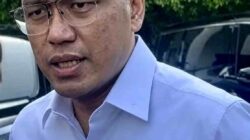 Kasus Korupsi, Dugaan Kerugian Triliunan Rupiah hingga Beban Utang, Pertamina Dihadapkan pada Ujian Transparansi