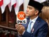 Politikus PKS: Kasus Ijazah Harus Dituntaskan secara Konstitusional dan Legal, Gibran Dijatuhkan? 