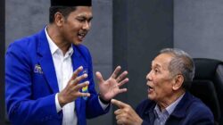 Tolak Restorative Justice dari Majelis Hakim,Jusuf Hamka Jauh dari Jiwa Pemaaf