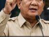 Ahli Waris Kasus Polder Cilincing Minta Presiden Prabowo Turun Tangan, Desak Kejelasan Dana Konsinyasi Rp27,6 Miliar