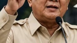 Ahli Waris Kasus Polder Cilincing Minta Presiden Prabowo Turun Tangan, Desak Kejelasan Dana Konsinyasi Rp27,6 Miliar