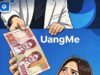Tagihan Pinjol UangMe Jadi Sorotan, Debitur Mengaku Sudah Lunas Kembali Ditagih 
