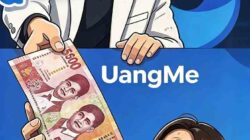 Tagihan Pinjol UangMe Jadi Sorotan, Debitur Mengaku Sudah Lunas Kembali Ditagih