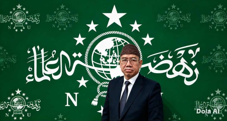 Mahmud Hamdani