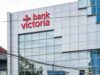 Hak Jawab  Bank Victoria atas Pemberitaan Laba Bank Victoria Turun 49 Persen, Digugat Rp8,94 Miliar dan Nasabah Keluhkan Layanan