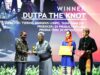 Disbud Gelar Malam Penghargaan Lomba Kampung Sinema Jakarta Culture Cinema 2026