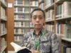 Menembus Batas: Strategi Partai Non-Parlemen Menaklukan Threshold di Pemilu 2029