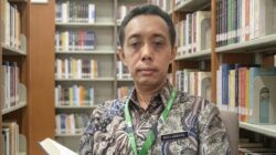 Menembus Batas: Strategi Partai Non-Parlemen Menaklukan Threshold di Pemilu 2029