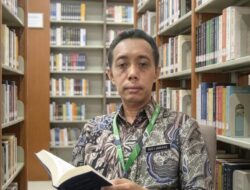 Menembus Batas: Strategi Partai Non-Parlemen Menaklukan Threshold di Pemilu 2029