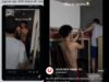 Viral Kasus Perundungan di Asrama Telkom University: Muka Ditembak Semburan Api Deodoran. 