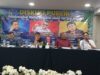 Bongkar Dugaan Mafia Oligarki Era Jokowi, Kejagung Harus Usut Konsesi Tol CMNP 