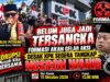 FORMASI Desak KPK Tersangkakan dan Tangkap Nusron Wahid