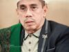 Isi Ceramah Cabul dan Rendahkan Perempuan, Aliansi Muslimah Indonesia Minta Habib Alwi Diboikot