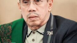 Isi Ceramah Cabul dan Rendahkan Perempuan, Aliansi Muslimah Indonesia Minta Habib Alwi Diboikot