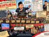 Negara Kesatuan Republik Resafelnesia