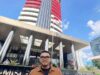 Siapkan Bukti Tambahan ke KPK, Sekjen KAKI: Persoalan CMNP Diduga Tak Hanya Rugikan Negara, tapi Juga Rakyat