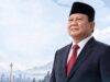 Ekonom Senior: Selama Rezim Prabowo Berkuasa, Pelarian Modal Terus Berlangsung
