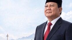 Ekonom Senior: Selama Rezim Prabowo Berkuasa, Pelarian Modal Terus Berlangsung