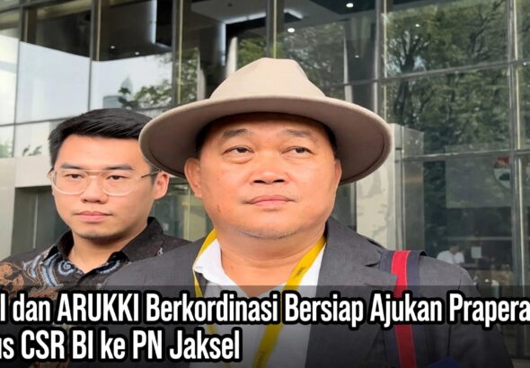 Boyamin Saiman