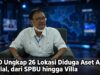 Agus Istiqlal