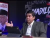 Suyudi Jadi Kapolri, Guru Besar UNAS: Prabowo Tak Mau Pertahankan Legacy Listyo Sigit