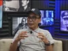 Gde Siriana: Prabowo Mulai Lepas dari Bayang-Bayang Jokowi, Polemik Gibran Jadi Ujian