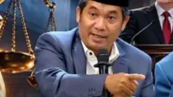 Ray Rangkuti: Negarawan Harus Berani Menolak Dinasti Politik Meski Dibolehkan Hukum