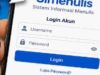 Anggaran Rp21,4 Miliar Program ‘Si Menulis’ DKI Disorot, Diduga Dikunci untuk 3 Penerbit