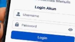 Anggaran Rp21,4 Miliar Program ‘Si Menulis’ DKI Disorot, Diduga Dikunci untuk 3 Penerbit