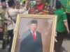 Sumur dari Demak. Mengenang Sahabat Fathan Subchi.