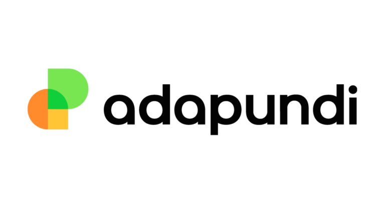 adapundi-pinjol-tuwaga-1536x806-1-1024x537