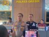 Polisi Buru DC Pinjol Pinjam Amanah, Korban Wanita Diteror, Peras dan Ancam Sebar Foto Bugil