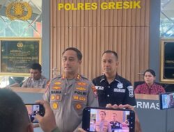 Polisi Buru DC Pinjol Pinjam Amanah, Korban Wanita Diteror, Peras dan Ancam Sebar Foto Bugil